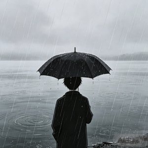 微风让我想起了你