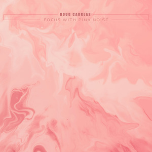 Focus With Pink Noise