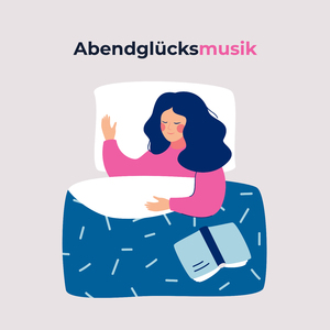 Reise ins Land der Träume