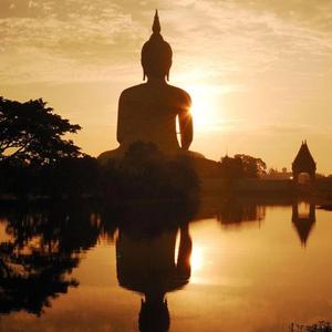 Feng shui (feat. RJ Pasin)