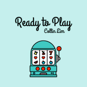 Sweet Baby (K-POP Version)