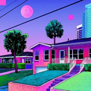 和你做同一件事情