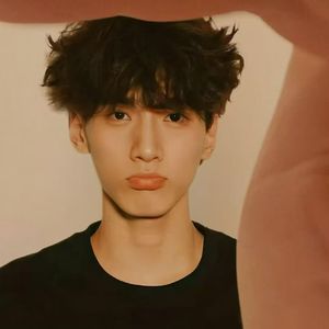 《浪漫日落弦音下的恋爱时光》