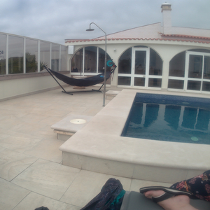 Baby (oh baby I love you)