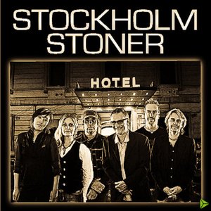 Nothings The Same Anymore