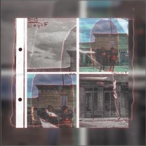 Yds freestyle (feat. Vvon)