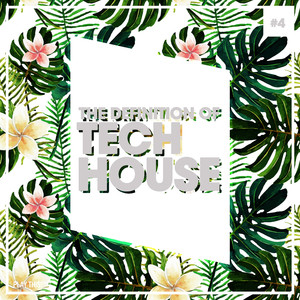 Lemon Ace (Original Mix)