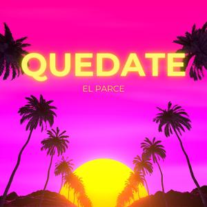 QUEDATE