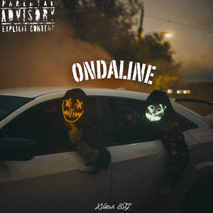 ONDALINE
