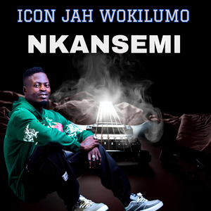 Nkansemi