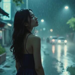 ให้โอกาสฉันอีกครั้ง