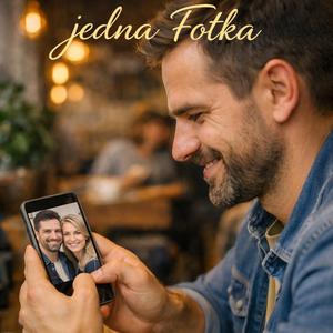 Jedna fotka