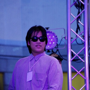 ถ้าผมได้เป็นแฟนคุณ