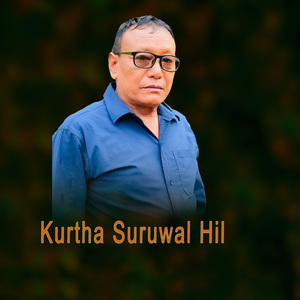 Kurtha Suruwal Hil