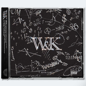 詩 (Poem) (Prod. By K.Ray)