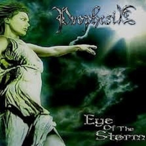 Disaster in the Gray World (New Version)