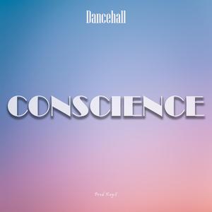Conscience