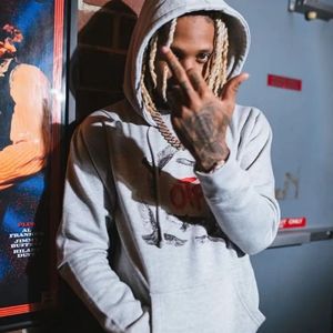 【FREE】“Memories little by bit”LilDurk Type Beat**