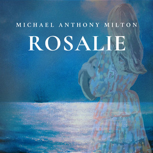 Rosalie