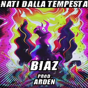 Nati Dalla Tempesta (feat. Arden)
