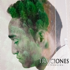 Traiciones