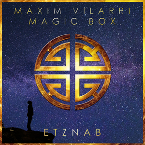 Magic Box (Original Mix)