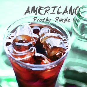 【FREE】LH&Kris Typebeat“Americano”