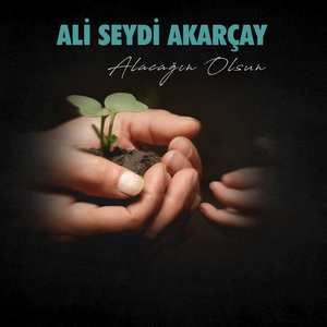 Alacağın Olsun İstanbul