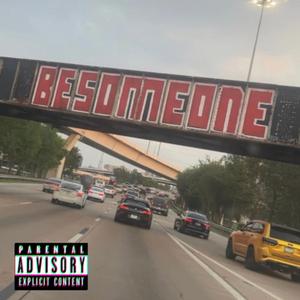 NIGHT SHOW (Remix) (feat. Mikeoo)