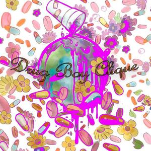 DrugBoyClique