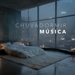 Sono (Com Sons de Chuva)