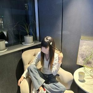ㅤㅤㅤㅤ ㅤㅤㅤㅤ