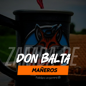 Zamba de Don Balta