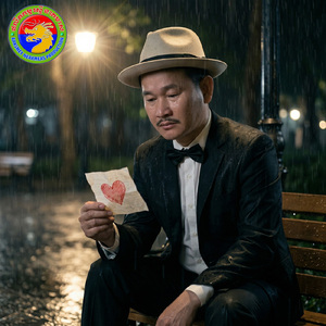 ថៅកែត្បូងណាកូន