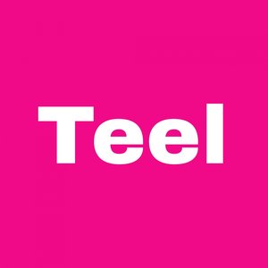 Teelet