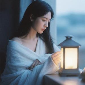 无声告退 (青墨 Remix)
