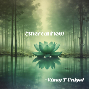 Ethereal Flow