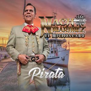 PIRATA