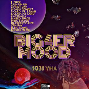 Freestyle (feat. YFM RAY)