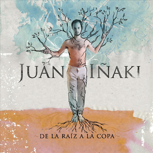 ¿Se Acuerda Doña Maclovia?