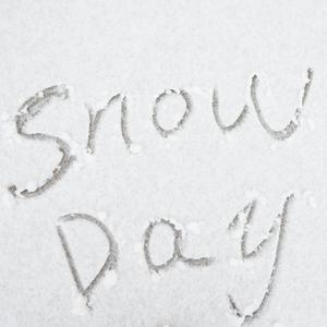 Snow Day