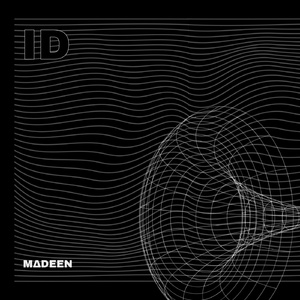 ID