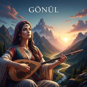 Gönül