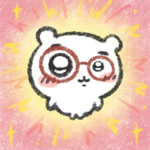 cute circus (slowed）