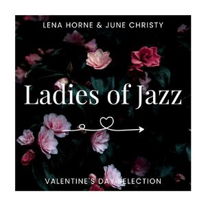 The Best Thing For You