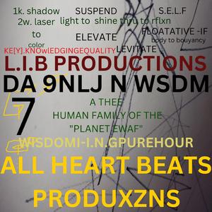 PT 3 TR TIME N PREZENCD TO TEMP