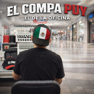 El compa puy