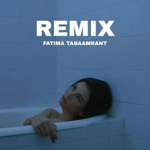 RX Achkid Dari (feat. Tabaamrante)