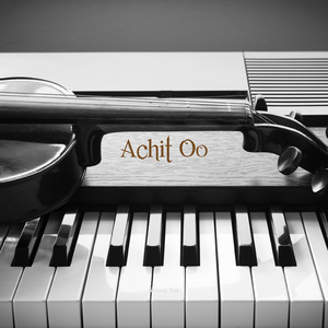 Achit Oo