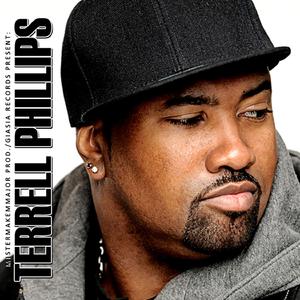 We Can Make A Date (We Can Make A Date - Single)